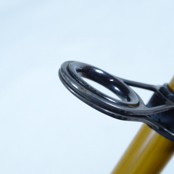 アラミカ 鯉SP 480